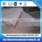 0.28mm PLB face veneer