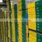 steel H13 1.2344, SKD61, 4Cr5MoSiV1