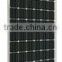 high efficiency solar panel 250W mono solar panel