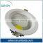 alibaba malaysia 25W dimmable china cob led down light modern ceiling lights                        
                                                Quality Choice