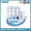 Hinor Lung exerciser breathing exerciser breathing exercise equipment