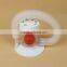Best quality hot sale trigger hospital respiratory equipment