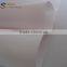 Unisign Sell To Different Countries Coated Frontlit pvc Flex Banner Printing