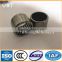 HMK 2515 High quality needle roller bearing HMK2515