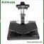 Consumer Electronic Desktop AF Auto Focus USB2.0HS Win XP/7/8/Vista Smart Book Scanner Quality Choice