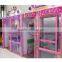 Coin Operated Karaoke Music Games Machines