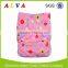 Newest Pattern Newborn Cloth Nappies Baby Cloth Diapers Wholesale                        
                                                Quality Choice
                                                    Most Popular