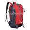 Waterproof travel hiking backpack travelling outdoor backpack