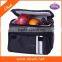 Insulating effect cooler bag,insulated cooler bag,wine cooler bag