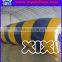 Manufacturer 0.9mm PVC Inflatable Water Catapult Blob Jump Quality Choice