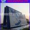 XIXI China Manufacturer Outdoor Giant Inflatable Billboard For Promotion