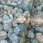 China supplier gabion basket, low price hexagonal gabion box, factory supply gabion mesh box