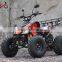 QWMOTO Sports buggies 250cc ATV hot sale Quad Bike racing four wheeler with CE