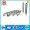 Pipe stainless steel 201 price manufacturer China