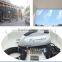 E309 outdoor misting cooling system