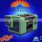 Best Price a4 Flatbed Printer, UV Printer For Phone Cover, Cheap Pen Printer