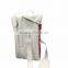 Outdoor Waterproof pu Insulated Lunch Bag Cooler Bag