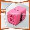 new products 2016 innovative product electrical switches UK-EU adapter