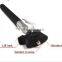 New Product cable selfie Z07-5S handheld selfie monopod for iphone for cellphones