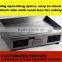 Tortilla griddle broilking electric griddle table teppanyaki steel griddles best price