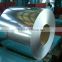 China plain galvanized iron GI (L) PPGI (L) coils supplier