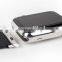 Stainless Steel Connector For Apple Watch Metal Adapter For Iwatch