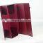 Wine Gift Box on Promotional for Customer
