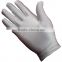 stretch dress gloves guard formal glove 07