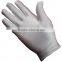Stretch Dress Gloves Guard Formal Glove 07