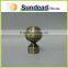 iron curtain rod accessories curtain wholesale curtain latest curtain designs 2015 for curtain finial
