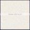 WHITE POLISHED TILE DOUBLE LOADING TILE 600*600 800*800