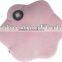 Soothing,vibration eases aches&tichtness Arm Massager