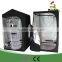 Hydroponic indoor grow mushroom grow room/grow tent kits
