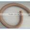 Factory direct aluminum pipe duct