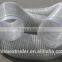 soft PVC with metal spring hose machine