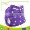 PSF-01 printed leak guard abdl thick adult aio cloth diapers all in one                        
                                                                                Supplier's Choice