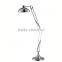 The most popular high fantastic metal floor lamp table lamp