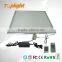 3 years warranty meanwell driver indoor led light 600x600 LED panel light