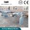 electric without axle shelf/ electric without axle shelf corrugated making machine,corrugated machine