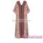 Cheap high quality Aponi Printed Silk-chiffon for sale kaftan 2016 online