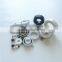 Cheap price ball bearing