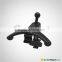 Universal automobile holder mount anti-slip mobile