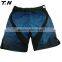 Man Comfortable Cool MMA Shorts