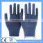 Wholesale Polyester Safety Gloves Manufacturers