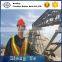 St1000-1600 (6+4+6) Steel Cord Conveyor Belts from Chinamainland
