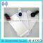 0.67x Universal Mobile Phone Zoom Lens 4 In 1 Universal
