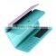 Wholesale New Fashion Multi-function PU Women Wallet
