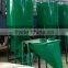 Electric fish feed pellet production line