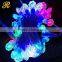 2016 Colorful charming wireless led strip light