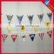 hot selling for sale celebrating bunting